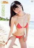 菅原梨央/ピュア・スマイル pure smile アイドルDVD