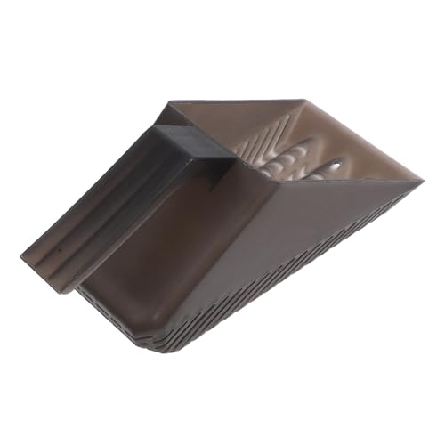 GRIRIW ̍Vxc[  [i[ ّރXN[p[ |beBOXN[p[ aXR Vx Vx ̑| XN[v pp Black