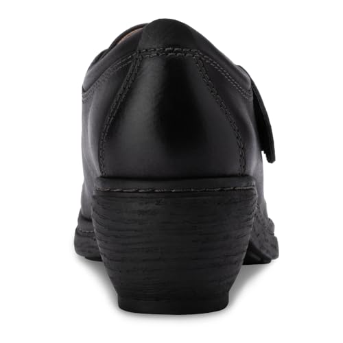 Image of Eastland Women's Maggie