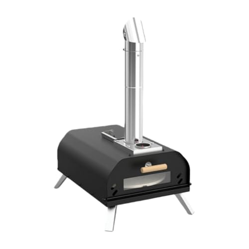 Effonek |[^usUI[u ƒp ōx400 XeXX`[ RpNg11/12C`TCY 360°ψM Ɩp xvt sUXg[t Ogp C^A/ArAɍœK (12C`)