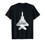 Photo Gallery militare aircraft f-16 falcon pilot regali camicia usaf flyboy maglietta Photo Gallery militare aircraft f-16 falcon pilot regali camicia usaf flyboy maglietta
