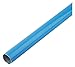 Parker 1013A40 04 00 Tubing, Aluminum, 1 2 in ID, 9