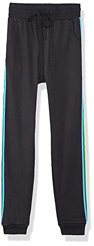 Image of Max Girl Regular Fit Lounge Pant