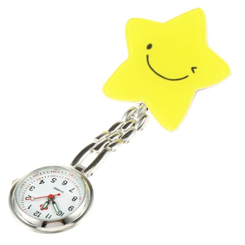 CALLARON i[XpNH[cEHb` v NbvIfUC \ f t Ōt  KVvfUC