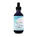 Biogenesis Biotin 5000 - Liquid Biotin Drops - 2 Ounces