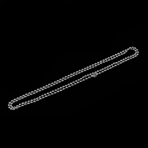 Generic 5 Peças de de Corrente Conector de,