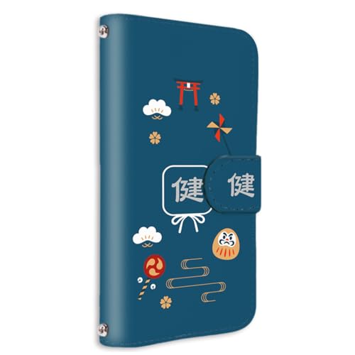 Xiaomi Redmi Note 13 Pro 5G p 蒠^ X}zP[X J[hXbg h~m[g13v5GP[X 蕗 a NF J^ACe ObY F J[h[ P[^CJo[ }Olbg 210323c