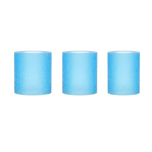 Rouleau de ramassage AF03-1082 haute durabilité pour Aficio 1060 et MP 8000
