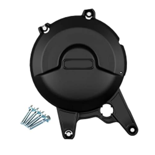 Protection moteur Husqvarna 701 Supermoto 2015-2023 | Pièce embrayage moto