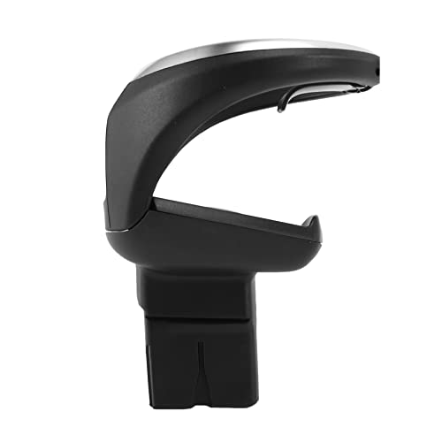 Porte-gobelet voiture BMW E87 E81 E82 - Rangement de console centrale ergonomique