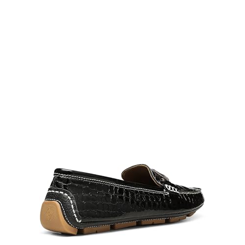 Image of Donald J Pliner Womens Loafer