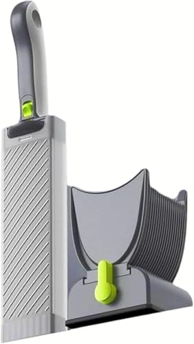Geyaziu XCT[ 蓮 XeX ݒ2-4mm H@Ή ؃Jb^[t SbN ƒp M VuVuEēp uV2{[ ȃXy[X [sAi]