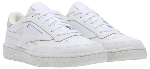 Image of Reebok Lifestyle Club C Revenge