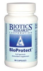 Bio-Protect 90C - Biotics