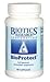 Biotics Research - Bio-Protect 90C