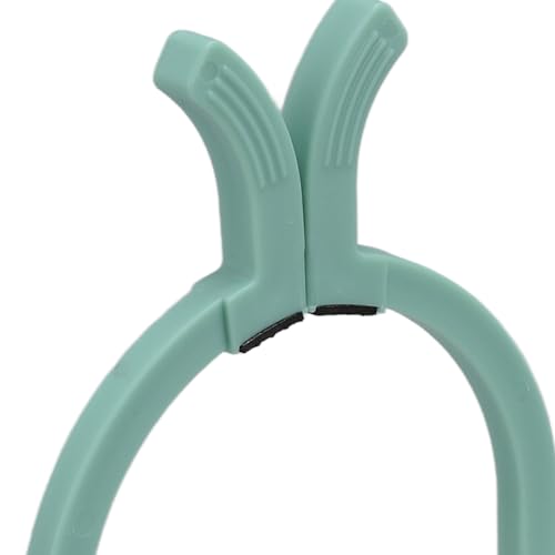 Outras Ferramentas de Cozinha Acessórios Kits de Aperto de Braçadeira Canecas de Sublimação de Isola