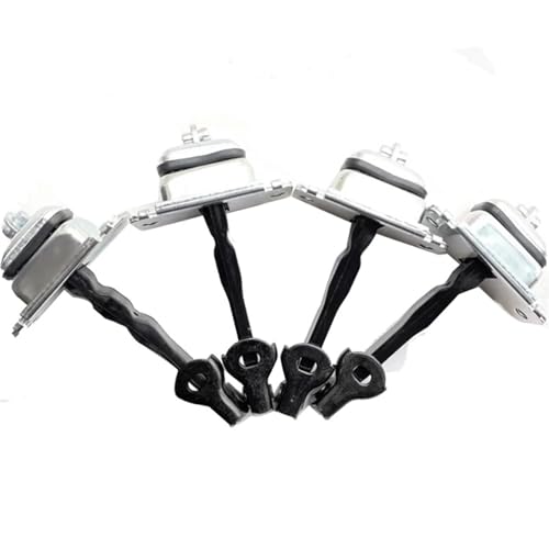 Bras charnière porte voiture Mazda 6 butée renforcée de rechange haute durabilité GJ6A-72-270