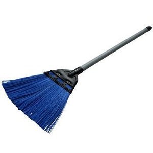 ユウキページ　３点 Amazon.co.jp: 日本クリンテック PPホーキ 短柄 030135 : ホーム