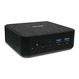 mini pc acer veriton n281g Référence fabricant : DT.BNGEG.002