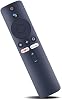 Control remoto por voz ZWP XMRM-006 de repuesto para Xiaomi MI TV Stick Box | Para TV Stick Box S/4S/4K modelos MDZ-22-AB MDZ-24-AA 2