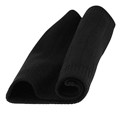 Faja lumbar y abdominal unisex talla Medium miniatura 4