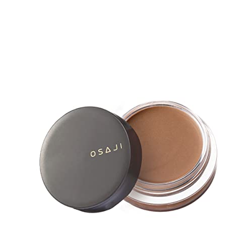 オサジ(OSAJI)ニュアンス フェイスカラー「ベタつかない/肌に溶け込む 透け感 保湿 滲むような色ツヤ」5.5g / 10 Tsuno〈⾓〉 オサジ(OSAJI)ニュアンス フェイスカラー「ベタつかない/肌に溶け込む 透け感 保湿 滲むような色ツヤ」5.5g / 10 Tsuno〈⾓〉