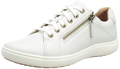 ▷ Zapatillas de Moda para Mujer 2022 de las Mejores Marcas