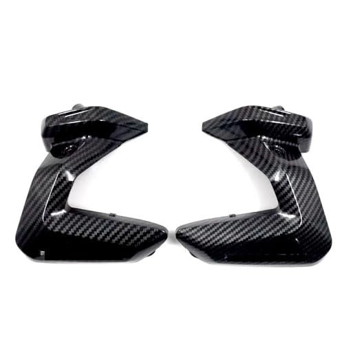 Protection de culasse moto R1250GS ADV contre chocs et fissures