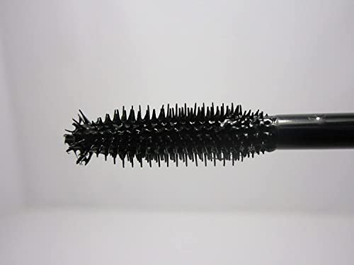 Benefit Cosmetics They're Real! Mascara Full Size,Black, 0.3 Oz - Image 4