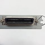 Fabriqué à partir de matériaux de haute qualité pour répondre à vos besoins de remplacement