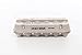 guardian Generic A Jumbo Egg CARTONS by Falcon PACKAGING-125pcs
