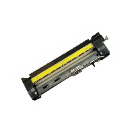 Unité de fusion JC91-01049A Samsung SCX8128 SCX8123 fuser 220V