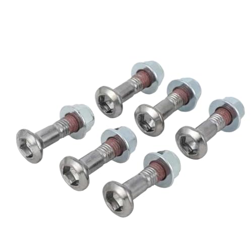 Cadena universal de moto y acero reforzado para candado de bicicletas y motos off-road