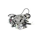 Model CARBURETOR Carb ASSEMBLY Compatible For NISSAN SENTRA LEC B13 GA13DS ENGINE CODE: 16010-73Y02 