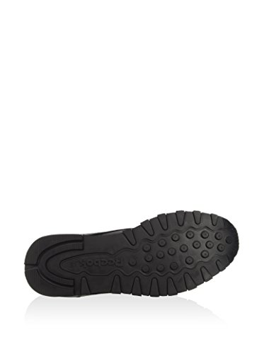 Image of Reebok Men's Classic Leather Sneaker