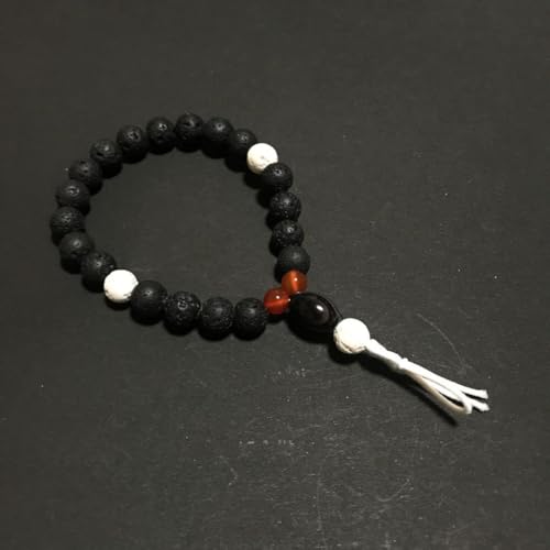 d-353 V  n r֔O O  uXbg