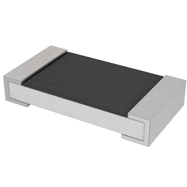 (1 PC) RL1206FR070R03L YAGEO RES 0.03 OHM 1% 1/4W 1206