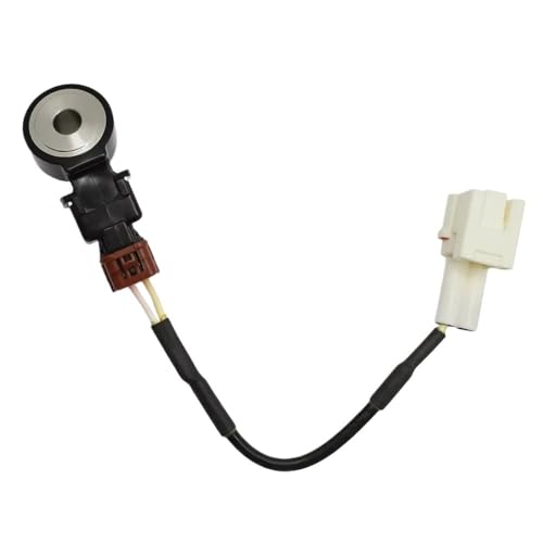 Capteur de cliquetis 22060AA070 pour moteur automobile