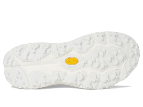Image of Hoka ONE ONE Womens Speedgoat 6