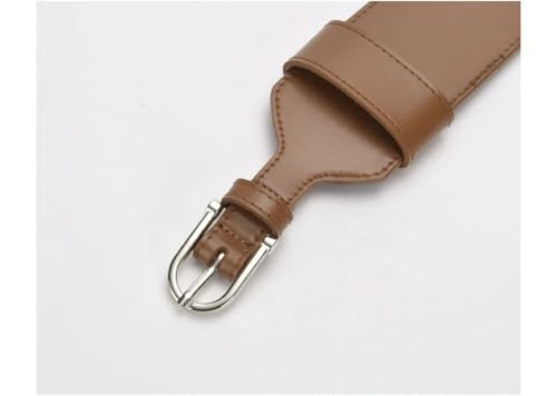 Wide Belts For Women Chunky Dress Belts For Women Fashion Waist Belt For Dresses Skirts And Pants3