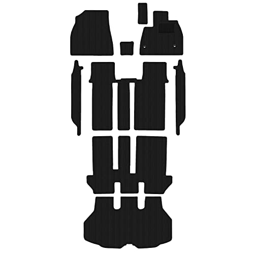 Aviles g^ ݊i V^ mA HNV[ 90n tA}bg { gN}bgy3FIz(04FK\ 8l R\[L, 01FubN)