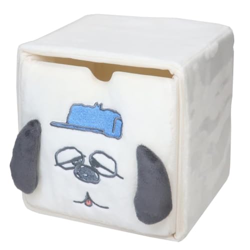 eB[Yt@Ng[ Xk[s[ It ʂ `FXg H140×W140×D140mm SN-5545158OL