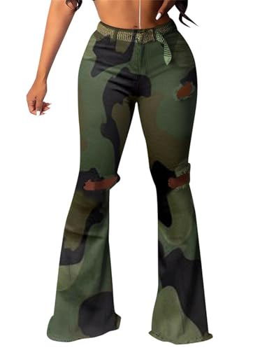 318QO9i6GJL.jpg 318QO9i6GJL.jpg