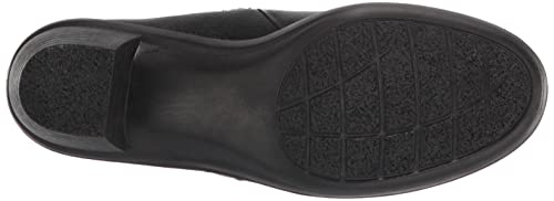 Easy Street Damita Ankle Bootie Boot4