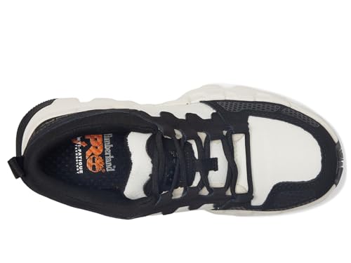 Image of Timberland PRO Powertrain EV Composite Safety Toe
