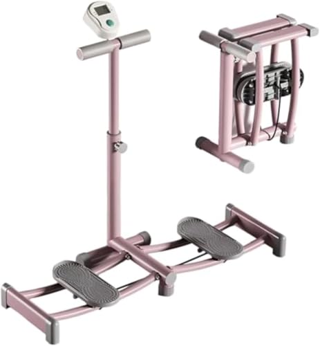 IWEJ �܂肽���݃��b�O�g���[�j���O��� �X�L�[�V�~�����[�V�����g���[�i�[ �����^����� �׋r�E�Y��^���E���Ւ�؃g���ɍœK �������g���E�J�r�^���E�o�����X�g���[�j���O�E�L�_�f�^���Ή� �ȃX�y�[�X �g���ĕs�v �g���₷���݌v (�I�|��+�v���@,�s���N)