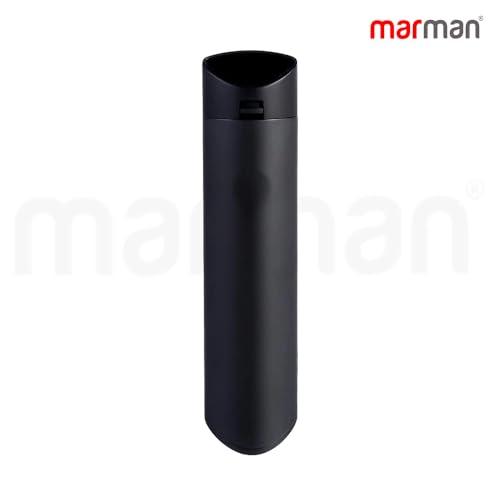 Image of marman Compatible with Thomson Tv Remote Control Original Model 9A Series 32PATH0011 40PATH7777 Suitable for 4K Full HD LED Smart Android Television with Bluetooth Voice Command - Pairing Must !
