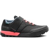 SHIMANO SH-GE500 Women's MTB Shoes