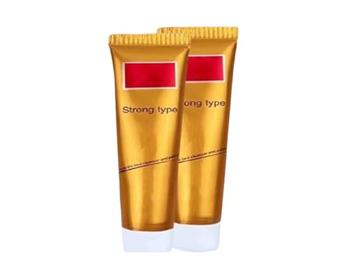 Qztuory メガネレンズクリーナー | キズ消し専用 | 効果的除去 2pcs (5)