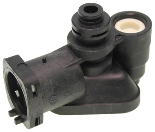 Carcasa de control compatible con/pieza de repuesto para Kärcher 9.755-286.0 K2 K3... Lavadora de alta presión
